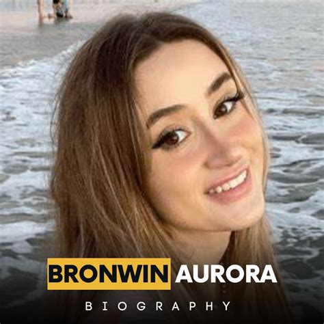 bronwin aurora onlyfans